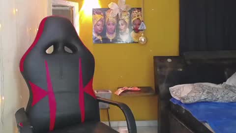 Harry online show from 01.06.25