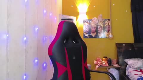 Harry online show from 01.31.25