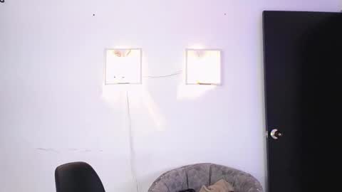 Harry online show from 02.22.25