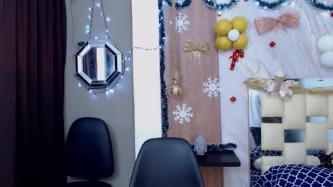 Harry online show from 12.02.25