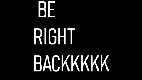 Harry online show from 12.02.25