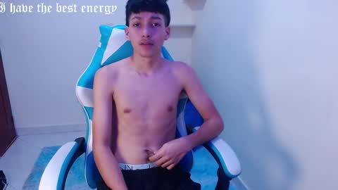 harry online show from 12.21.25