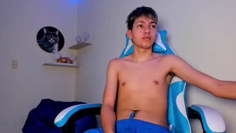 harry online show from 02.16.26