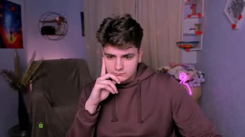 Snapshot of harry_luk chatting on 03.02.26 Harry online show from 03.02.26