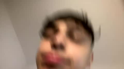 harry_p01 online show from 12.16.24