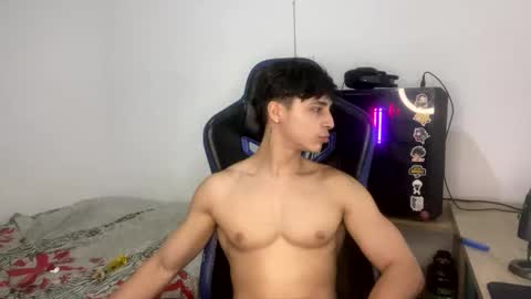 harry_p01 online show from 01.05.25