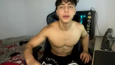 harry_p01 online show from 01.21.25