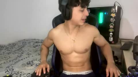 harry_p01 online show from 02.01.25