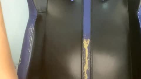 harry_p01 online show from 02.14.25