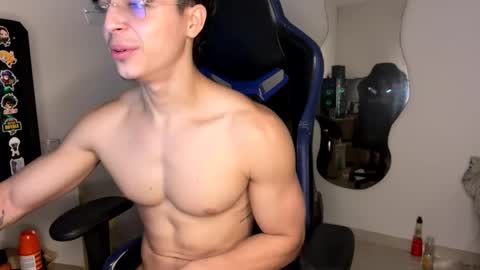 harry_p01 online show from 09.08.25