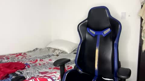 harry_p01 online show from 09.11.25