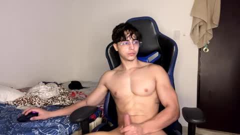 harry_p01 online show from 09.22.25