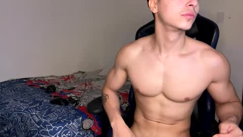 harry_p01 online show from 10.12.25