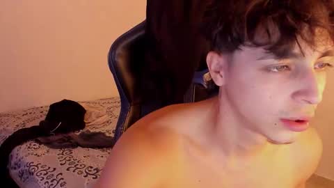 harry_p01 online show from 11.10.25