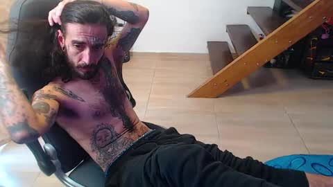 OMAR online show from 12.28.24