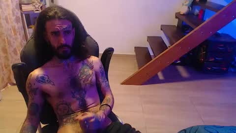 OMAR online show from 01.09.25