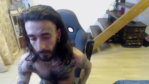 OMAR online show from 01.10.25