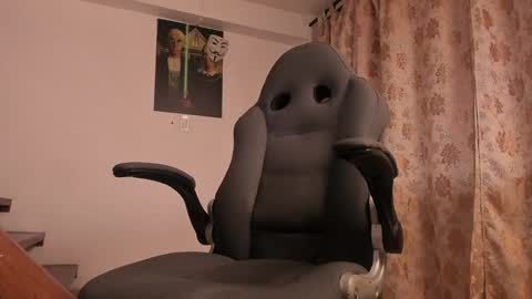 OMAR online show from 01.30.25