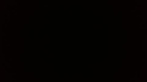 OMAR online show from 02.16.26