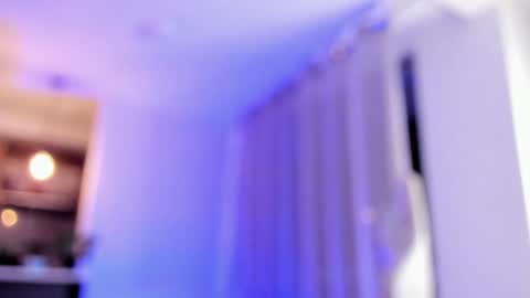 Harry Zandes online show from 01.20.25