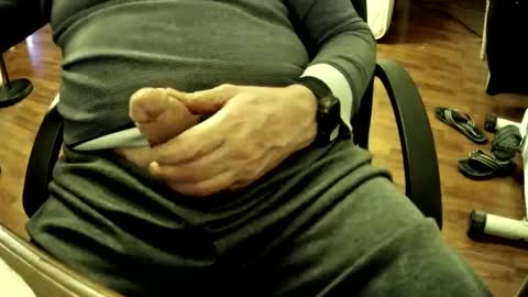 harryallnightes online show from 02.28.25