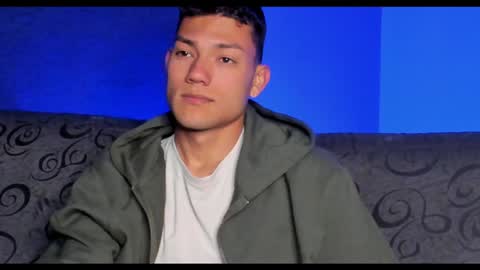  ... online show from 01.05.25