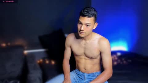  ... online show from 02.22.25