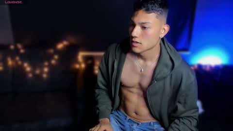  ... online show from 02.24.25