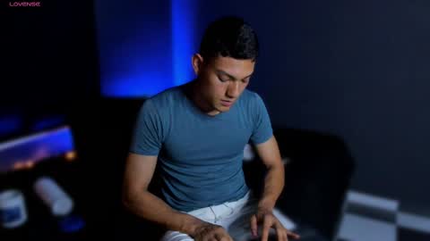  ... online show from 02.27.25