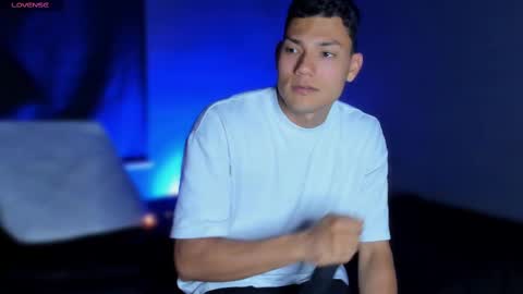  ... online show from 03.10.25