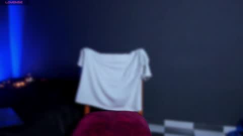  ... online show from 03.10.25