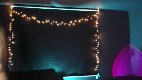  ... online show from 09.30.25