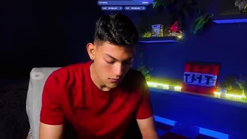  ... online show from 03.16.26