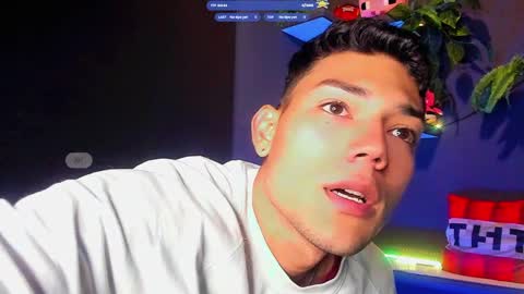  ... online show from 04.05.26