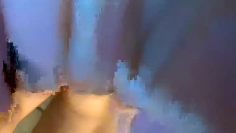 Snapshot of harryhooootttii chatting on 02.02.26 harryhooootttii online show from 02.02.26