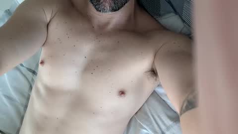harryhooootttii online show from 04.28.26