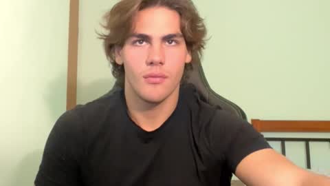 harryking1 online show from 09.27.25