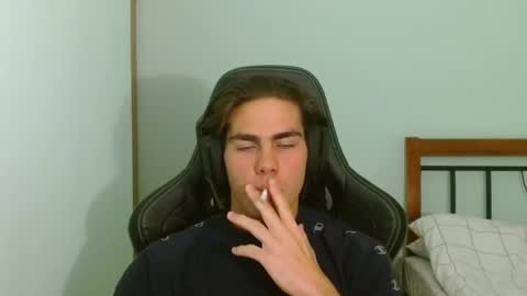 harryking1 online show from 10.03.25