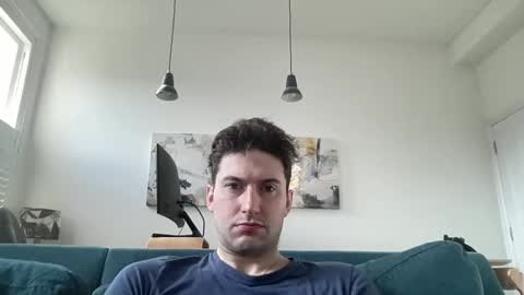 harrythewhorexxx online show from 04.25.26