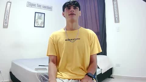 harry thomson online show from 01.19.26