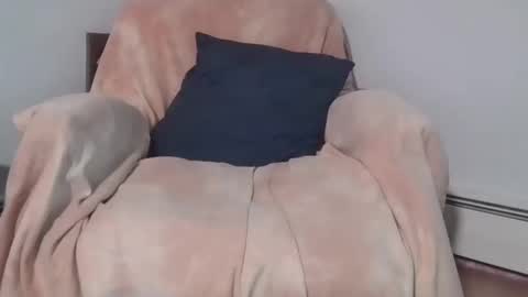 Snapshot of harrytut chatting on 12.01.24 harrytut online show from 12.01.24