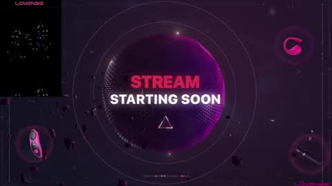 Snapshot of harrytut chatting on 02.16.25 harrytut online show from 02.16.25