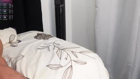 HARRY online show from 01.13.25