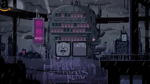 Harry Jones online show from 12.06.24