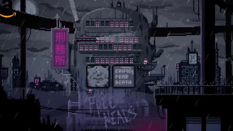 Harry Jones online show from 12.13.24