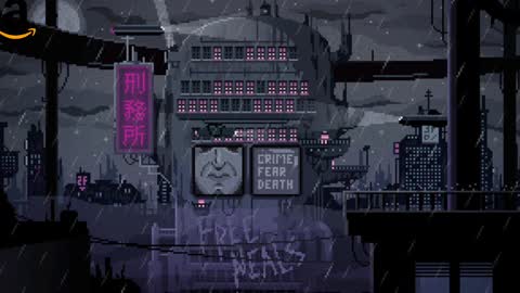 Harry Jones online show from 12.27.24