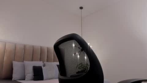 Harry Jones online show from 02.09.25