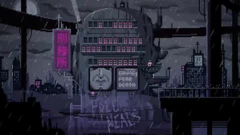 Harry Jones online show from 02.12.25