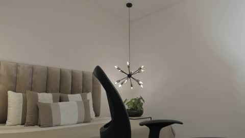 Harry Jones online show from 03.01.25