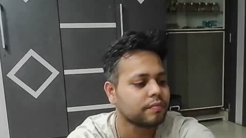 jack online show from 07.03.26